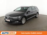 Volkswagen Passat 2.0 TDI Highline BM Aut.*NAVI*LED*ACC*PDC - VW Passat Gebrauchtwagen in Bochum
