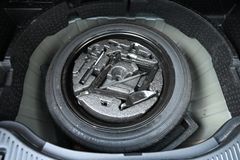 OPEL Mokka 1.6 CDTI Innovation Leder 1.Hd Navi AHK