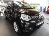 Renault Twingo Vibes Electric Faltdach - Renault Twingo Gebrauchtwagen Electric