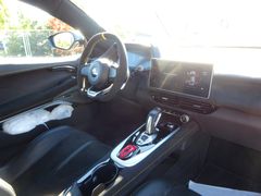 Fahrzeugbild-Thumbnail