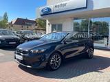 Kia ceed 1.5 MHEV Spirit/ 7.Gang+Kamera+JBL - Kia cee'd / Ceed in Osnabrück