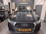 Audi Q3 1.4 TFSI S-Tronic NAV LED inkl. Winterreifen - Audi in Berlin: Q1