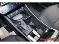 Hyundai TUCSON - Vorschau Bild 20