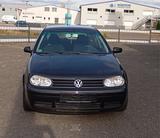 Volkswagen Golf IV (1.4 2003) PACIFIC - Volkswagen Golf: Iv Pacific