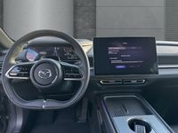 Mazda 6e - Vorschau Bild 10