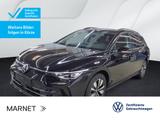 Volkswagen Golf VIII Variant 1.5 eTSI DSG GOAL*LED*AHK*KAME - Jahreswagen