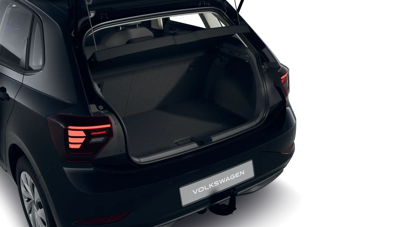 Volkswagen Polo - Bild 7