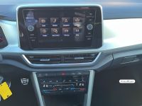 Volkswagen T-Roc - Vorschau Bild 11