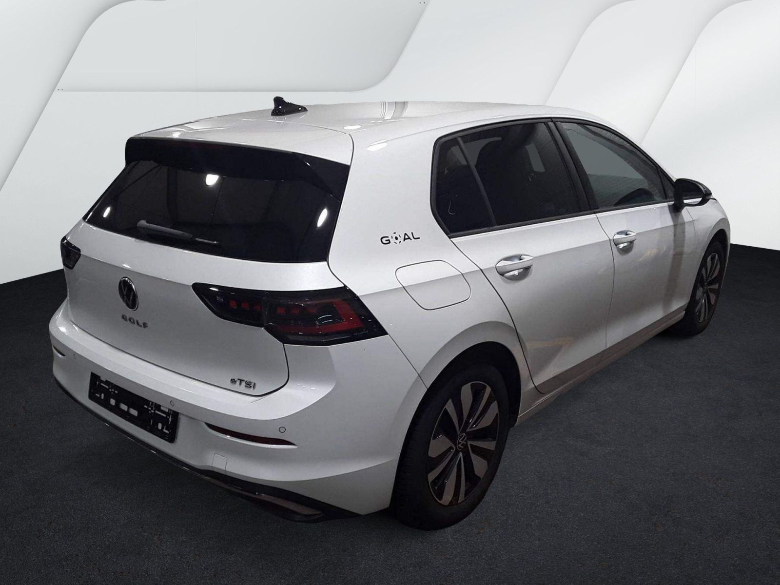 Volkswagen Golf - Bild 19