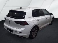 Volkswagen Golf - Vorschau Bild 19