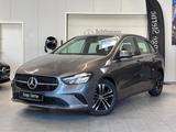 Mercedes-Benz B 200 Progressive KAMERA+LED+CARPLAY+EASYPK+DAB - Mercedes-Benz B 200 in Wuppertal