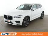 Volvo XC60 2.0 D4 Momentum AWD Aut.*NAVI*TEMPO*PDC*SHZ - Volvo: 2.0