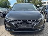 Hyundai i30 Mild-Hybrid*Kamera*LED*CarPlay*SHZ* - Hyundai i30 mit Diesel-Antrieb