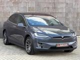 Tesla Model X 100D.PERFORMANCE.LUDICROUS.AHK.AP 3.0 - Tesla Model X SUV