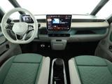 Volkswagen ID.Buzz Pro LR ACC AHK H/K HUD IQ KZU 3ZK - Volkswagen ID. Buzz in Berlin