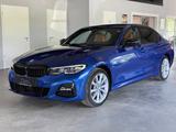 BMW 330i M Sport Laser/HUD/Kam/Leder/SHZ/ACC/Virtual - BMW