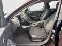 BMW 116 - Vorschau Bild 10