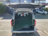 Nissan Townstar - Vorschau Bild 7