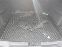 Audi A3 - Vorschau Bild 9
