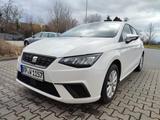 Seat Ibiza 1.0 MPI 59kW Style