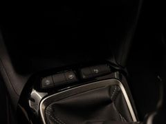 OPEL Corsa F Elegance DAB ISOFIX 8-FACH KLIMAA Klima
