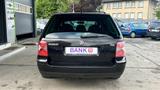 Volkswagen Passat Variant Exclusive*Shz*Klimaautomatik*Temp - gebrauchte VW Passat Variant aus dem Jahr 2004