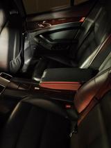 Porsche Panamera Diesel - - Porsche Panamera mit Diesel-Antrieb: Automatik