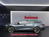 Cupra Leon Sportstourer 1.5 eTSI DSG NAV SHZ AHK PDC - Cupra Leon in Bochum