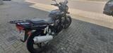 Kawasaki ZRX1100