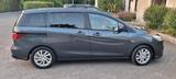 Mazda  5, 7 Sitzer mit Schiebetüren - : Van, mit Schiebetueren