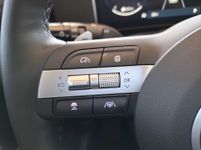 Hyundai TUCSON - Vorschau Bild 22