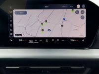 Audi Q4 e-tron - Vorschau Bild 6