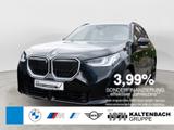 BMW X3 xDrive 20d M-Sport AHK 360° HUD ACC NAVI H/K