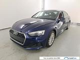 Audi A5 SB 2.0 30 TDI Aut. LED Navi Leather KeylessG
