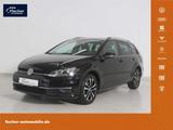 Volkswagen Golf Variant 1.0 TSI IQ.DRIVE 6-Gg. NAV/ACC/SH - Volkswagen Golf: 6.0