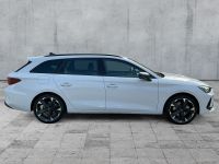 Cupra Leon - Vorschau Bild 7