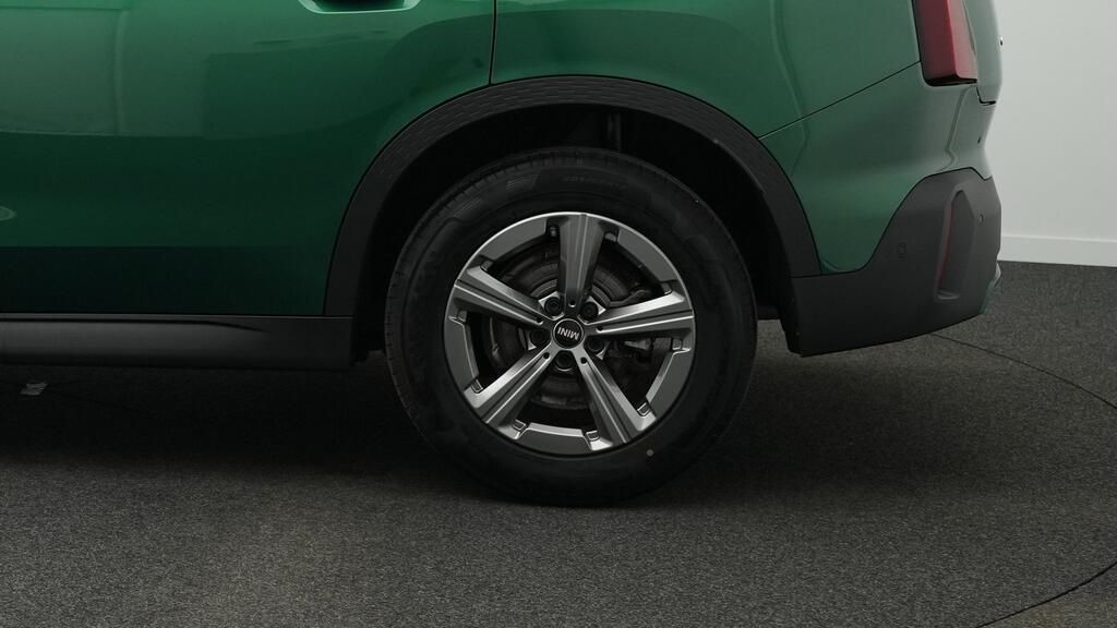 MINI Countryman C (Cooper) - Bild 19