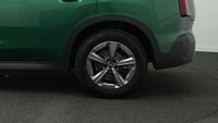 MINI Countryman C (Cooper) - Vorschau Bild 19