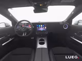 Mercedes-Benz CLA 250+ AMG+AHK+MEMORY+MULTIBEAM+360°+KEYLESS++ - Mercedes CLA 250 mit Anhängerkupplung