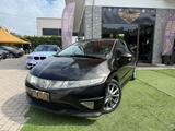 Honda Civic 2.2 , 140 CV i-CTDi 3p. Sport DPF / - Honda Civic aus 2007: Sport