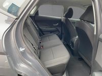 Hyundai KONA - Vorschau Bild 12
