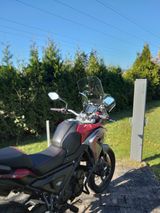 VOGE Voge 650Dsx - Offers matching your search criteria