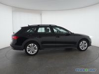 Audi A4 Allroad - Vorschau Bild 12