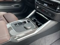 BMW 430 - Vorschau Bild 10