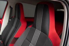 SKODA Citigo 1.0 Sport*Comfort*Urban*SHZ*