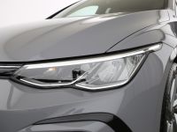 Volkswagen Golf - Vorschau Bild 19