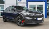 Ford Mustang Mach-E AWD Extended Range*LED*Nav*SYNC4*