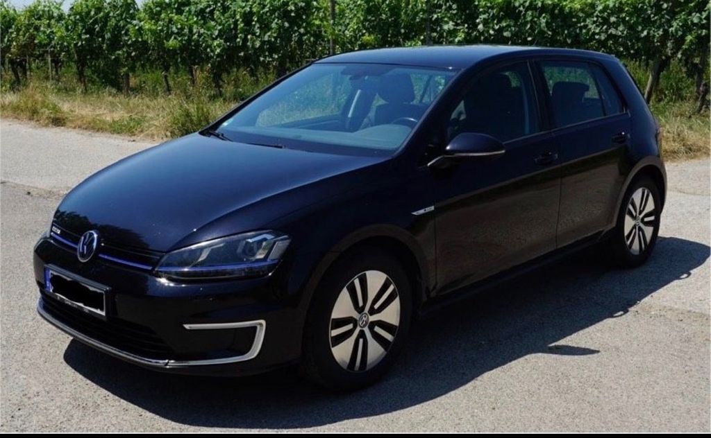 Image of Volkswagen Other
