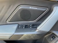 Cupra Formentor - Vorschau Bild 26