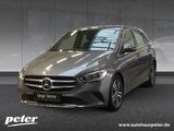 Mercedes-Benz B 180 Progressive/MBUX High-End/Tempomat/DAB/ - Mercedes-Benz B 180 aus 2022